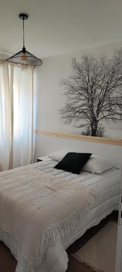 Lodge Loupau Maga Bagneres-de-Luchon Luaran gambar
