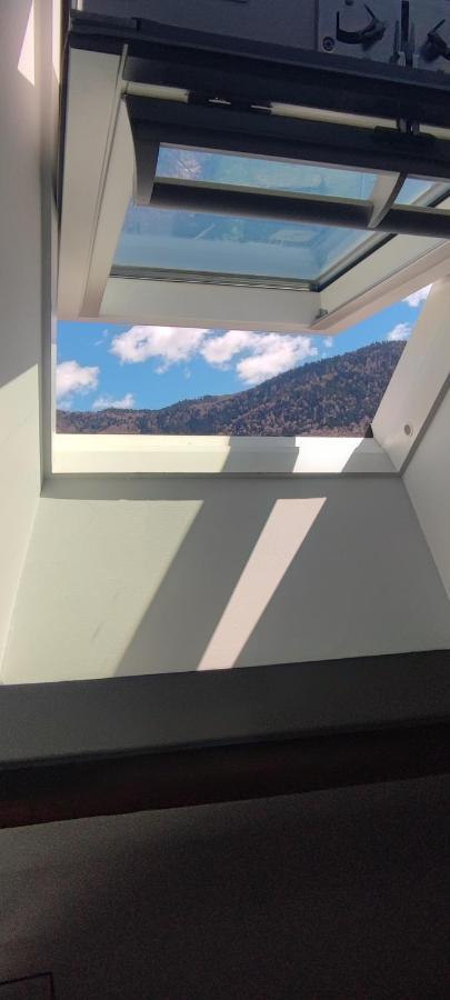 Lodge Loupau Maga Bagneres-de-Luchon Luaran gambar